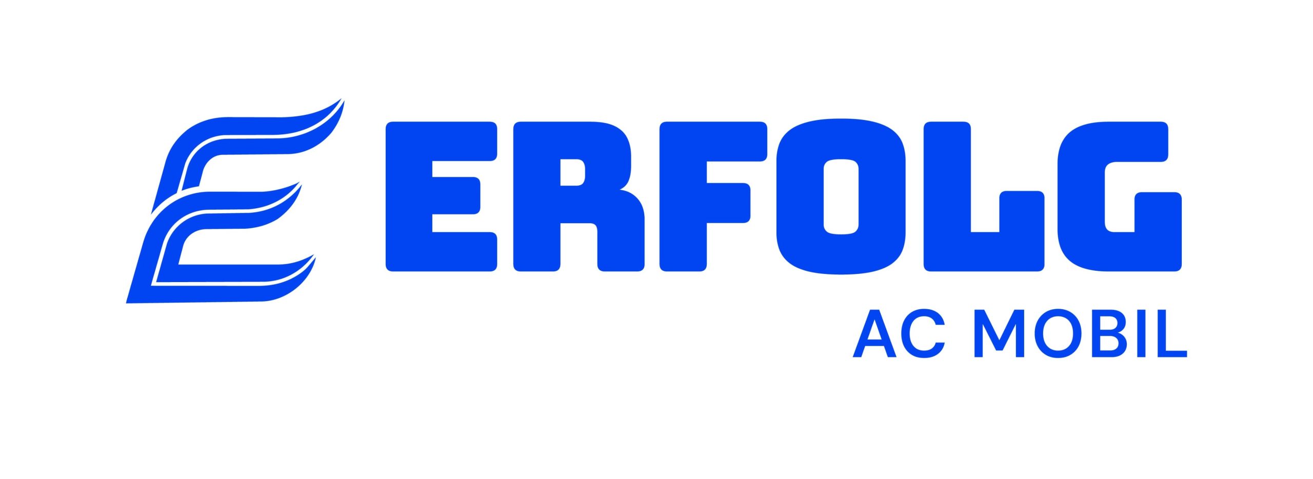 Erfolgac