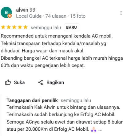 Cuplikan layar 2024-09-04 135736