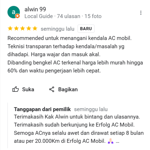 Cuplikan layar 2024-09-04 135736