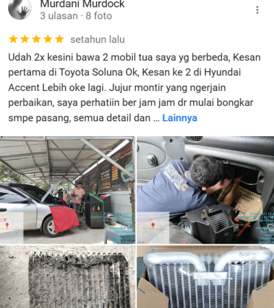 Cuplikan layar 2024-09-04 135826