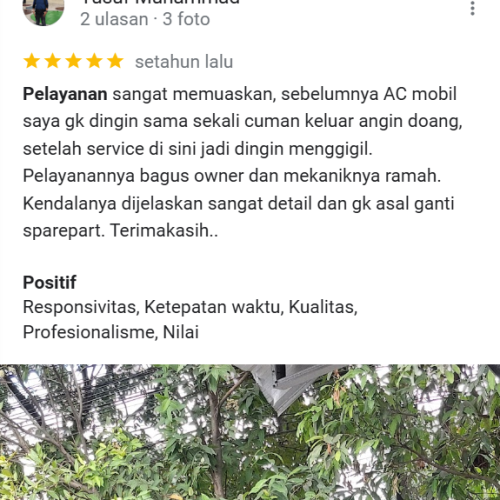 Cuplikan layar 2024-09-04 150123