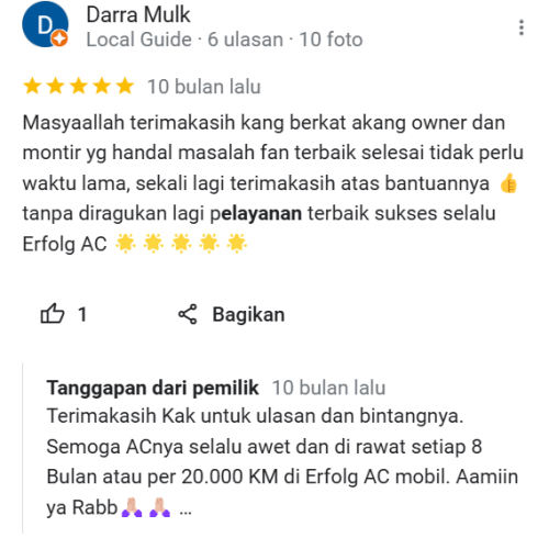 Cuplikan layar 2024-09-04 150212