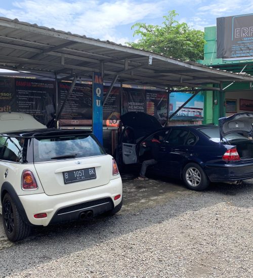 Gambar WhatsApp 2024-08-08 pukul 09.57.46_11ff513e