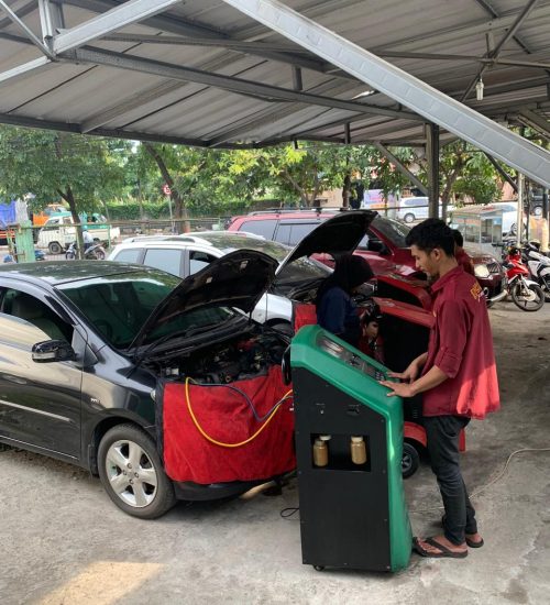 Gambar WhatsApp 2024-09-04 pukul 11.50.23_84ec1402